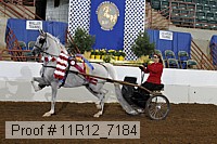 11r12_7184 proof
