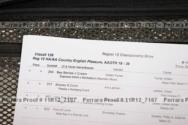 Proof 11r12_7187