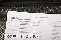11r12_7187 proof