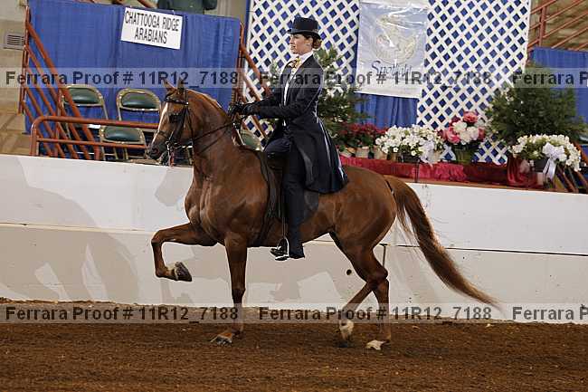 Proof 11r12_7188