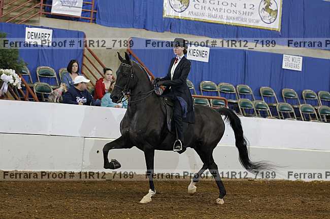 Proof 11r12_7189
