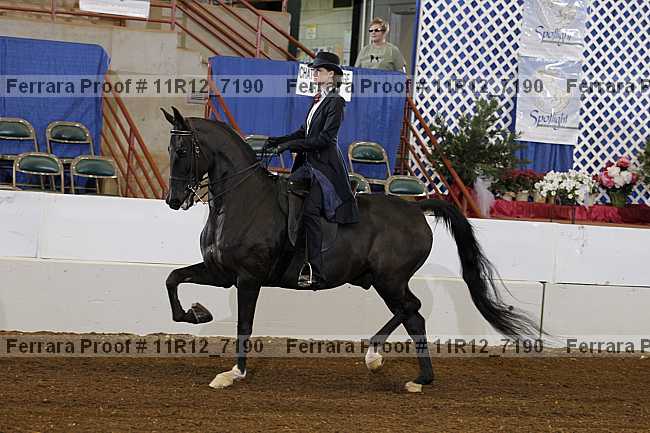 Proof 11r12_7190