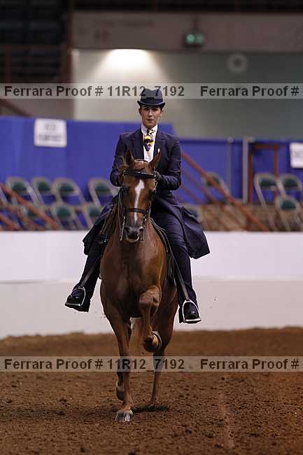 Proof 11r12_7192