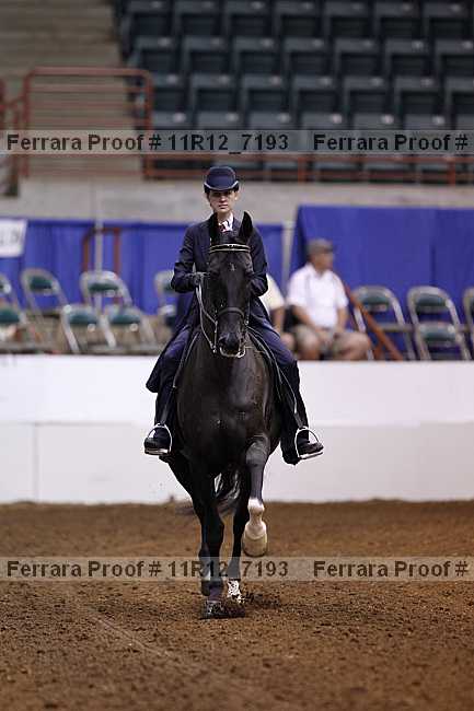 Proof 11r12_7193