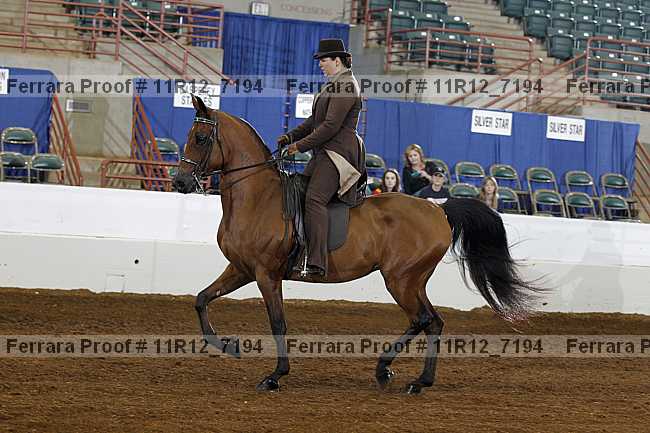 Proof 11r12_7194
