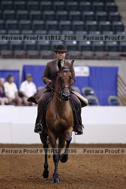 Proof 11r12_7196