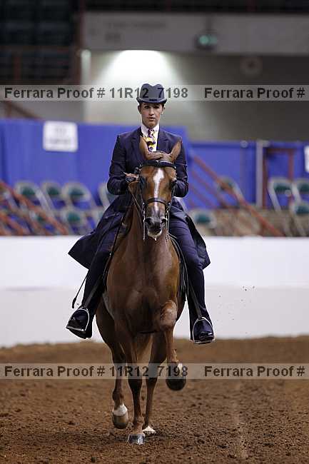 Proof 11r12_7198