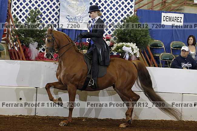 Proof 11r12_7200
