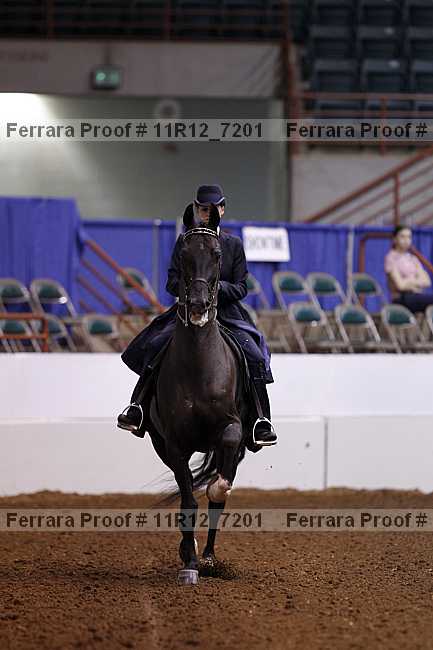 Proof 11r12_7201