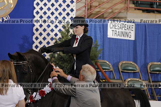 Proof 11r12_7202