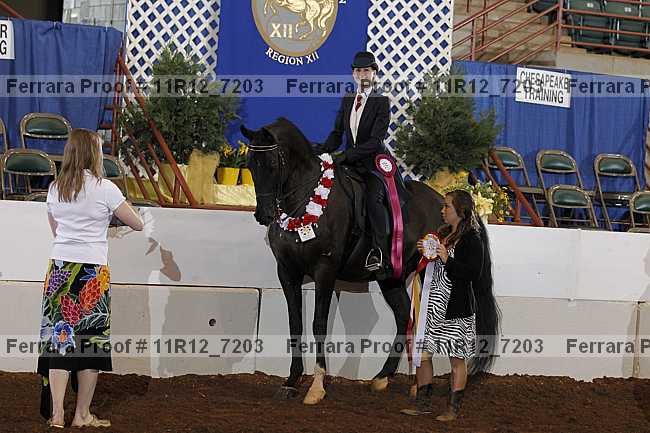 Proof 11r12_7203