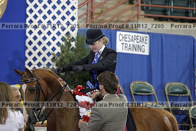 Proof 11r12_7205