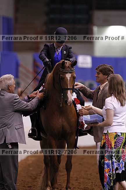 Proof 11r12_7206