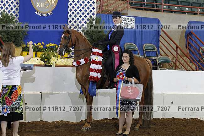 Proof 11r12_7207