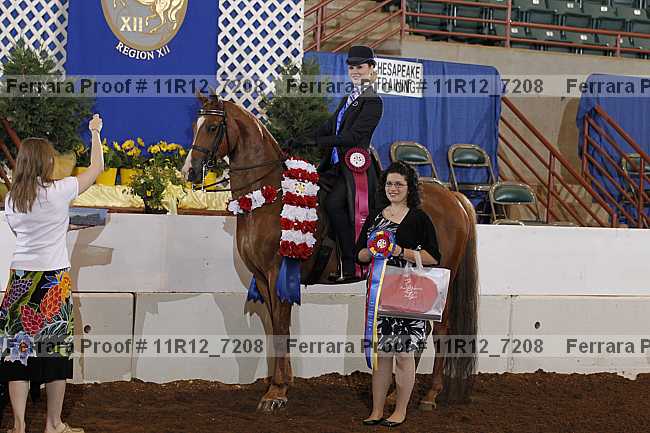 Proof 11r12_7208
