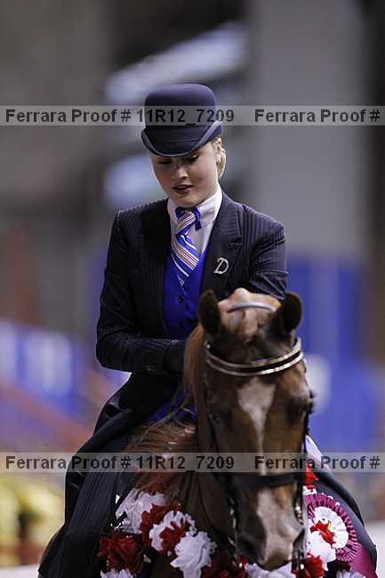 Proof 11r12_7209