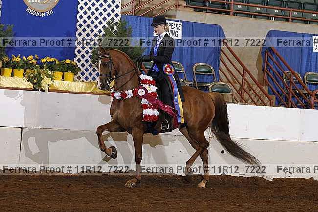 Proof 11r12_7222