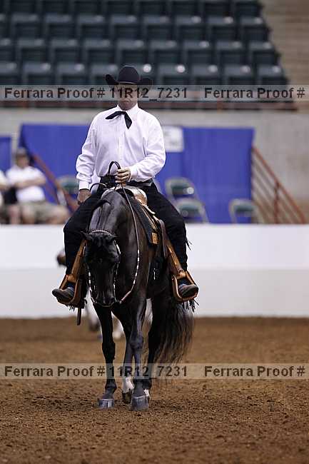 Proof 11r12_7231