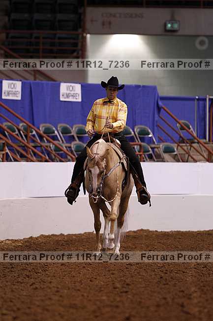 Proof 11r12_7236