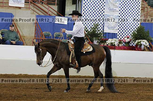 Proof 11r12_7241