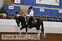 11r12_7242 proof