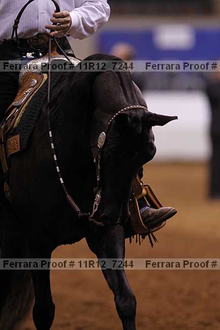 Proof 11r12_7244