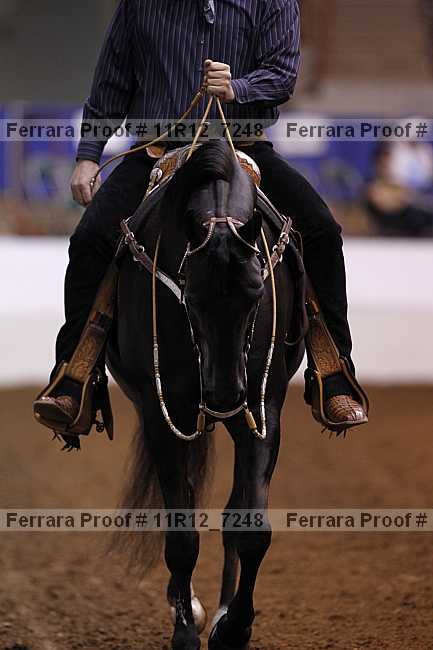 Proof 11r12_7248