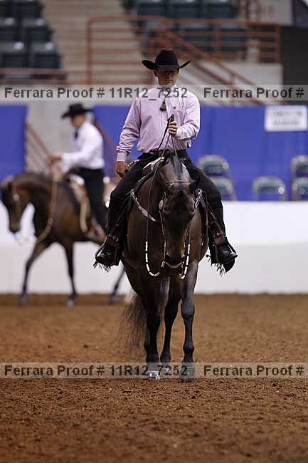 Proof 11r12_7252