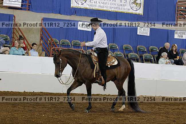 Proof 11r12_7254