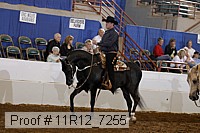 11r12_7255 proof
