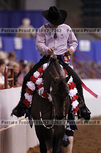 Proof 11r12_7262
