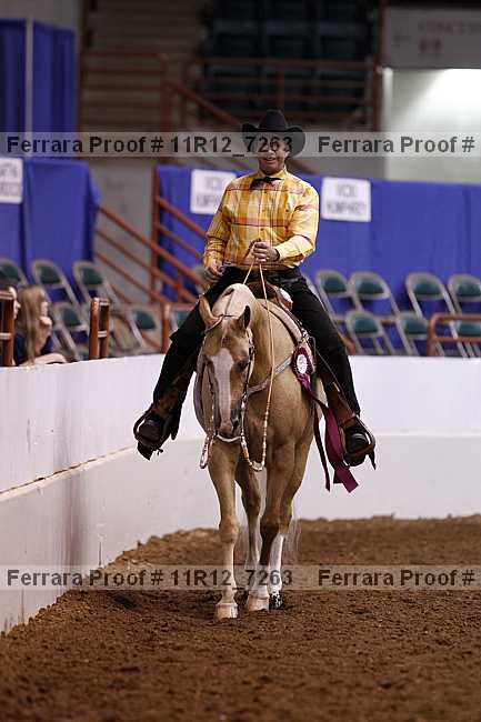 Proof 11r12_7263