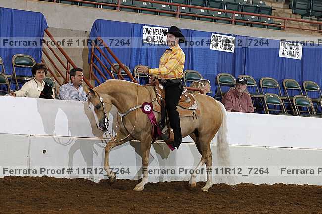 Proof 11r12_7264