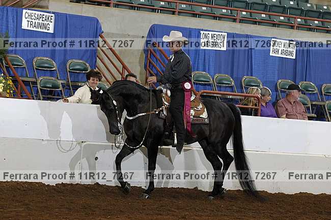 Proof 11r12_7267