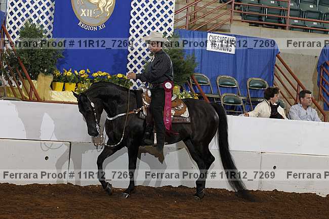 Proof 11r12_7269