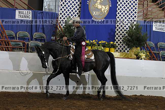 Proof 11r12_7271