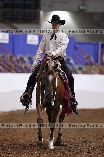 Proof 11r12_7274