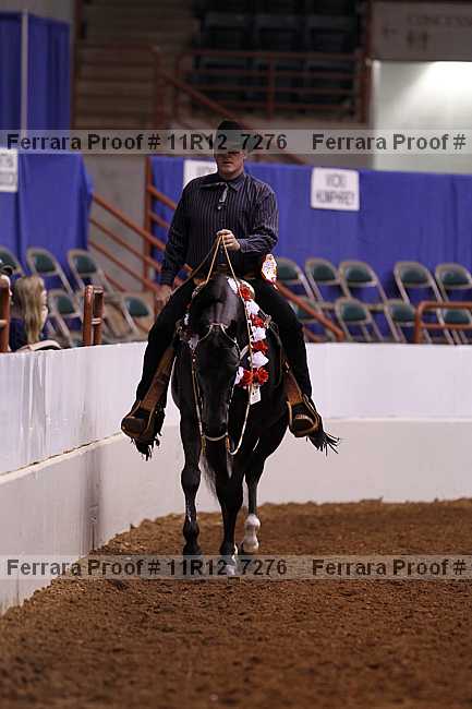 Proof 11r12_7276