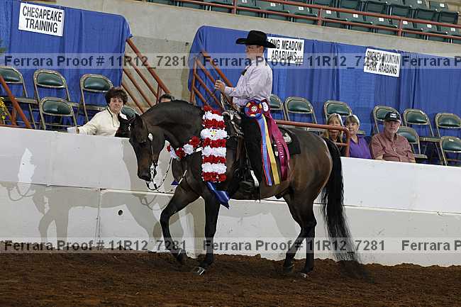 Proof 11r12_7281