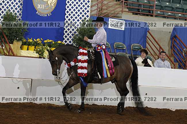 Proof 11r12_7282