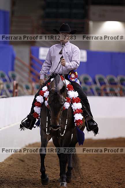 Proof 11r12_7283