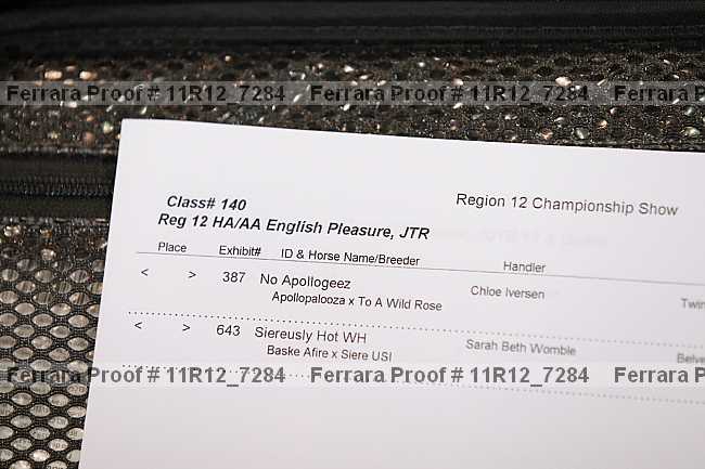Proof 11r12_7284