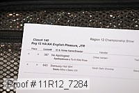11r12_7284 proof