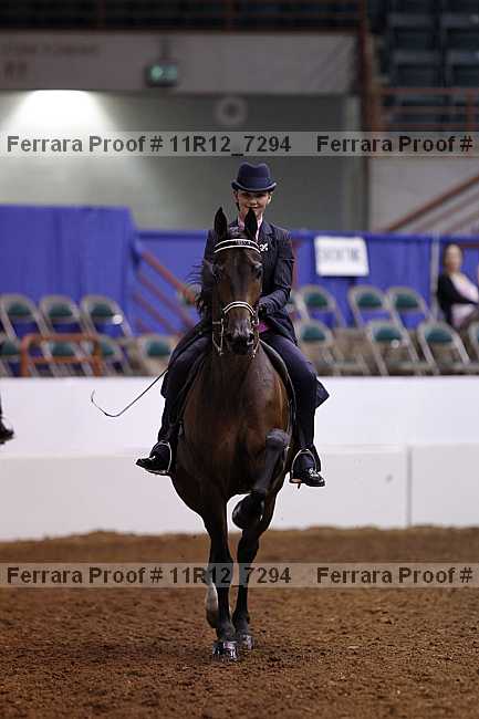 Proof 11r12_7294