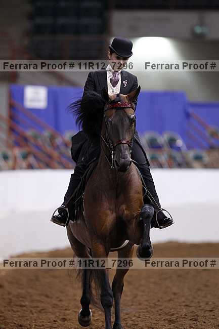 Proof 11r12_7296