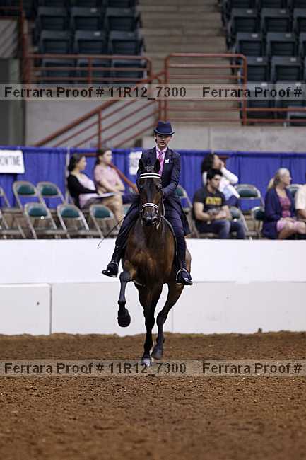 Proof 11r12_7300