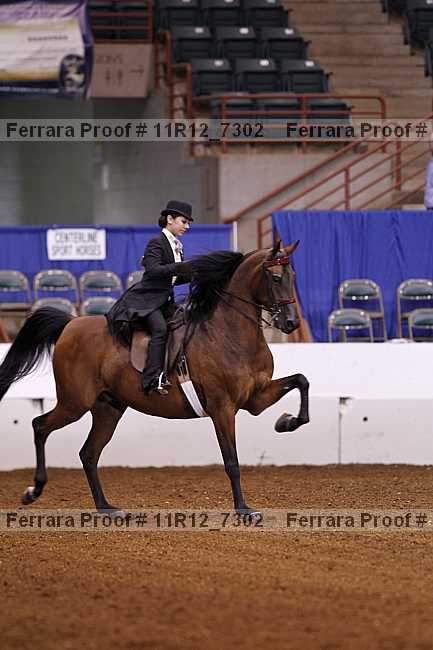 Proof 11r12_7302
