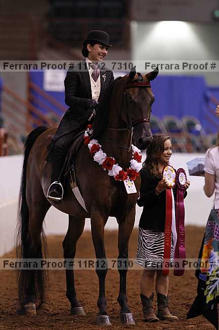 Proof 11r12_7310
