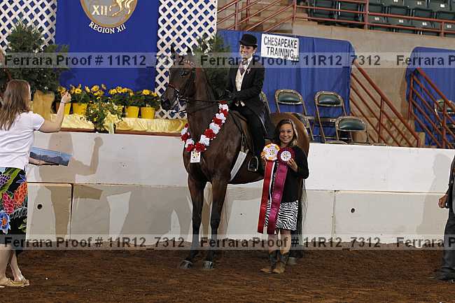 Proof 11r12_7312