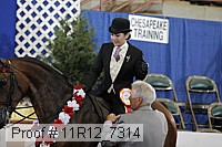 11r12_7314 proof
